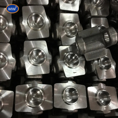 60 Mm Splined End Diameter and 100 Mm Flange Diameter PTO Drive Shafts 1.5 Meters Length for Optimal Power Transmission proveedor