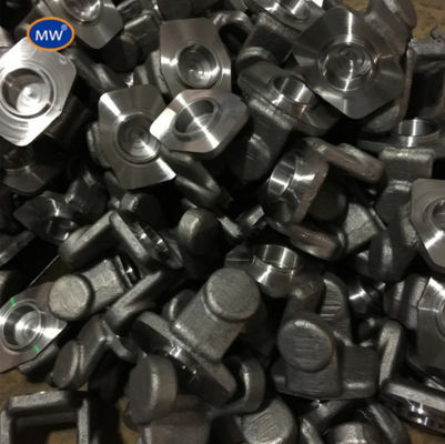 60mm Splined End Diameter PTO Drive Shafts for 1.5 Meters Length Pto Shaft Tube Power Source proveedor