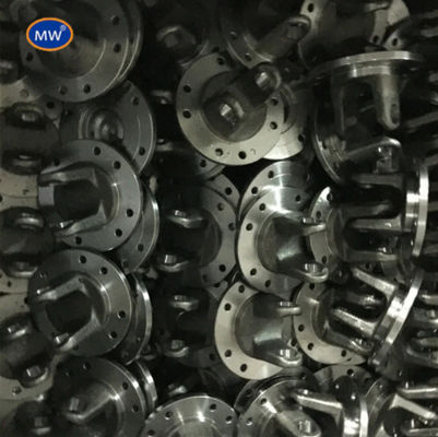 10 Mm Keyway Size Drive Shaft Center Bearing Featuring 50 Mm Shaft Diameter Ideal for Heavy Duty Industrial Applications proveedor