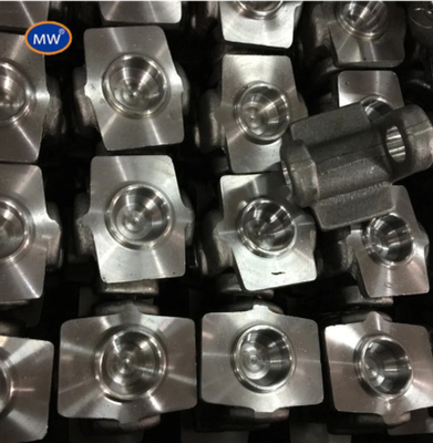 100 Mm Flange Diameter and 50 Mm Shaft Diameter PTO Drive Shafts Overload Protection for Performance proveedor