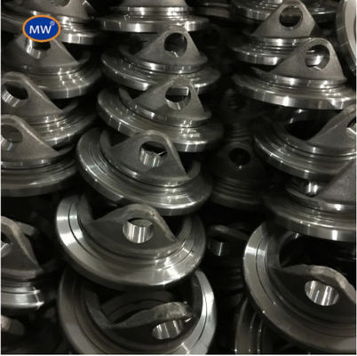Ejes de transmisión PTO con certificación ISO 9001, peso de 10 kg, extremo estriado, longitud de 50 mm, diseñados para cumplir con rigurosos estándares industriales proveedor