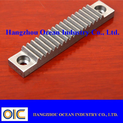 HELI Self Made Hydraulic Transmission 24-28 Roll Stations and 38mm Input Hole for Transmission Spare Parts proveedor