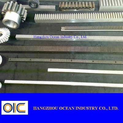 HELI Self Made Hydraulic Transmission Standard Car Engine Spare Parts for Transmission proveedor