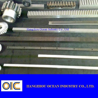 Camiones Piezas de repuesto eléctricas industriales con estación de rodadura 24-28 Estaciones Componentes para maquinaria industrial Reparación de sistemas eléctricos proveedor