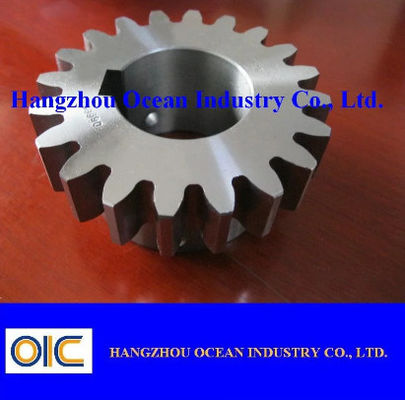 Output Voltage 0 Rated Input Voltage Commercial Vehicle Spare Parts Standard Compliant Long Lasting Replacement Components proveedor