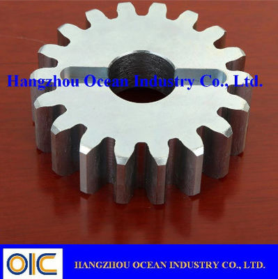 Output Voltage 0 Rated Input Voltage Commercial Vehicle Spare Parts Standard Compliant Long Lasting Replacement Components proveedor