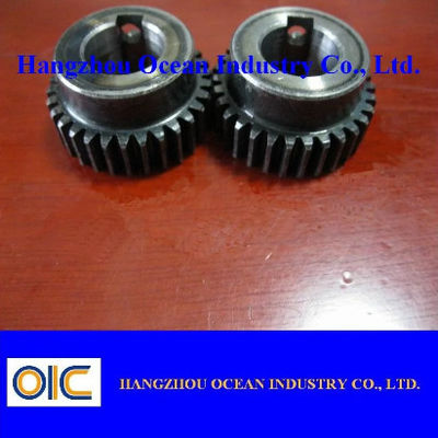 Output Voltage 0 Rated Input Voltage Commercial Vehicle Spare Parts Standard Compliant Long Lasting Replacement Components proveedor