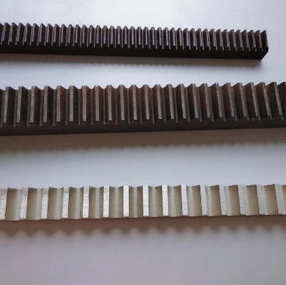 Puerta deslizante galvanizada de 20 mm para aplicaciones industriales proveedor