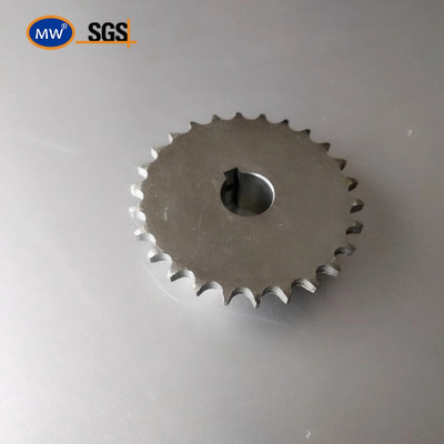 Rodillo de acero con perforación piloto proveedor