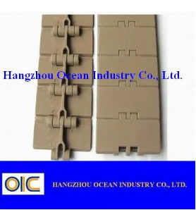 Low Noise Level and Conveyor Chain for Chain Mesh Conveyor Belt proveedor