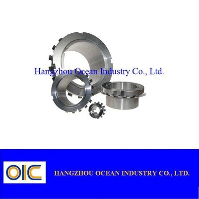 Taper 1 8 Taper Lock Bush y Hub Range de perforación de hierro fundido 1 2 Componente duradero para pozos industriales de transmisión de energía proveedor