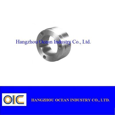 Taper Lock Bush and Hub 5/16 Screw Size 1 8 Taper 1008 for Long-Lasting Performance proveedor