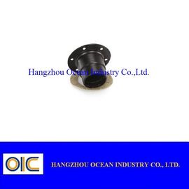 50 mm de longitud de acero sin llave de bloqueo de ensamblaje 10 - 500 mm de diámetro interno de transmisión de energía mecánica proveedor