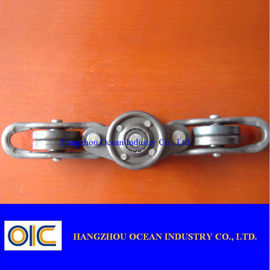 10kg Capacidad de carga Velocidad ajustable Inoxidable una nueva Cinturón transportador de acero - 50cm - CP-123 desde cero proveedor