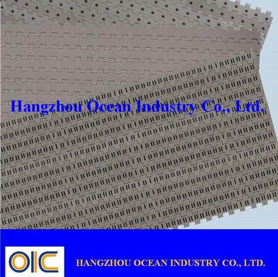 Partes de transportadores de 220 V adaptadas a sistemas de cinta transportadora de 2 m de longitud que optimizan las operaciones de transporte industrial proveedor