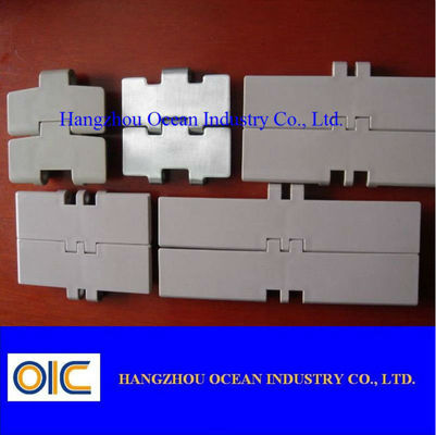 Silver Automated Conveyor Systems Capable of Supporting 10kg Weight for Optimized Manufacturing and Packaging Processes proveedor