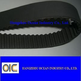 Cinturones de transmisión de potencia duraderos y de bajo mantenimiento para maquinaria industrial proveedor