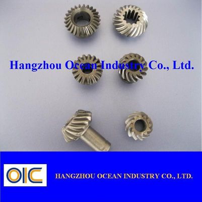 Máquina de encuadernación automática de espiral con bobina, dirección izquierda, 29 estrías, para encuadernación suave y profesional proveedor