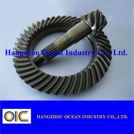 10 Spline Axle Ring And Pinion Kit personalizado para la compatibilidad de varias marcas y modelos proveedor