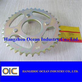 Origin Rodillo de rodamiento de bolas para la compatibilidad de la motocicleta proveedor
