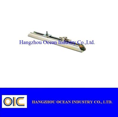 Bolt-on Adjustable Upper Control Arm Built with 500 Lbs Load Capacity Delivering Suspension Performance and Adjustable Fit proveedor