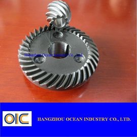 Servicio de OEM Dispositivo de doble anillo para aplicaciones pesadas proveedor