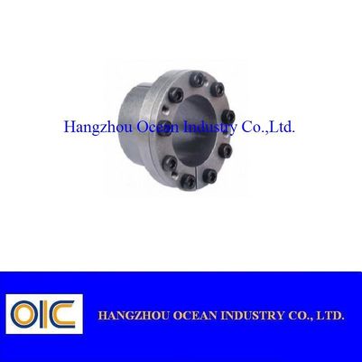 Industrial Grade Automatic Screw Locking Machine with Temperature Range -30°C To 120°C proveedor