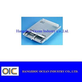 Brazo de control superior ajustable de 2 a 6 pulgadas Rango de ajuste con base de motor ajustable incluida y ajuste fácil proveedor
