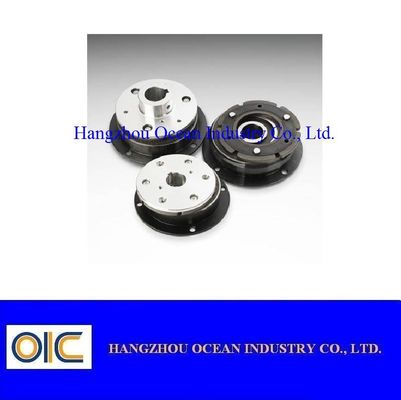 Número de parte 0 281 002 667 Repuestos de automóviles de precisión compatibles con Honda Jeep HR V Envío por mar o aire expreso proveedor