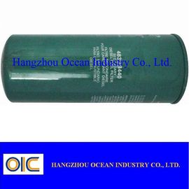 Compatibilidad universal Piezas de repuesto europeas para camiones Honda Jeep HR-V proveedor