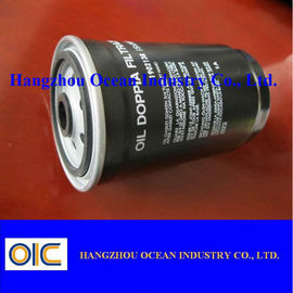 OEM 3w0121253E 3w0121253D Auto Cuerpo de repuestos 1kg para soluciones de reparación profesional proveedor