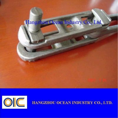 Transportador de línea de montaje industrial con anchura de 50 cm Ideal para sistemas de montaje automatizados y gestión del flujo de materiales proveedor