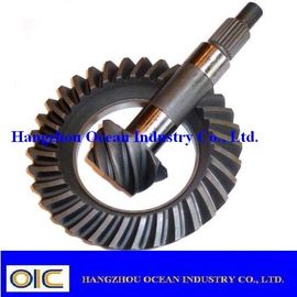 Rueda de copa de turbo de diamante para la molienda se ajusta a varias marcas y modelos 4.11 1 Ratio Herramientas de diamante proveedor