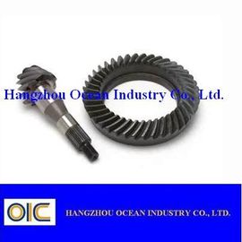 Rueda de copa de turbo de diamante para la molienda se ajusta a varias marcas y modelos 4.11 1 Ratio Herramientas de diamante proveedor
