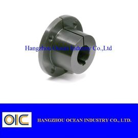 Oxido negro llavero recto cerradura electromagnética martillo de arbusto proveedor