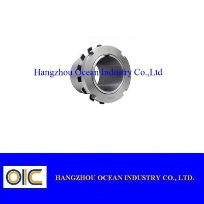 Taper Lock Bush and Hub 5/16 Screw Size Straight Keyway Type Maximum Speed up to 500 RPM for Speed Applications proveedor