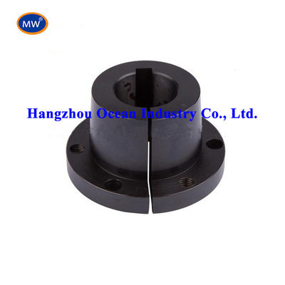 V-Belt Pulley Conveyor Drum Pulley Used In Power Transmission Systems Providing Drive Solutions For Conveyor Belt Systems proveedor