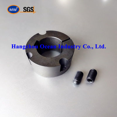 Depends On Size And Type Belt Pulleys for Custom Coatings and Maximum Load Capacity proveedor