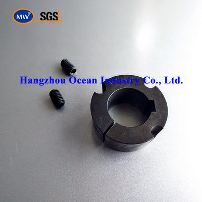 Outside Diameter Depends On Size And Type Automotive Belt Tensioner With V Belt Pulley For Industrial Applications And Heavy Duty Vehicles proveedor