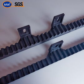Black Oxide Module 1.0 Heavy Duty Storage Racks for Heavy Load Capacity and Maximum Durability proveedor