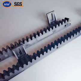 Black Oxide Module 1.0 Heavy Duty Storage Racks for Heavy Load Capacity and Maximum Durability proveedor