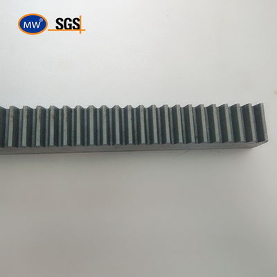 Heavy Duty Storage Racks Ability 30000 Units Industrial Shelving Solutions for Heavy Load Support and Warehouse Storage proveedor