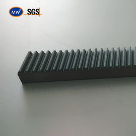 Customizable Heavy Duty Steel Racks for Your Unique Storage Requirements proveedor