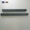 Piñones/engranajes del CNC DP12 del aluminio proveedor