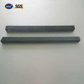 Customizable Heavy Duty Steel Racks for Your Unique Storage Requirements proveedor