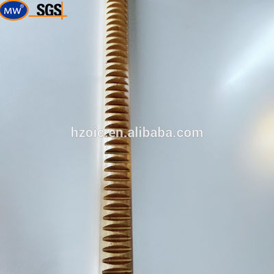 Heavy Duty Storage Racks Ability 30000 Units Industrial Shelving Solutions for Heavy Load Support and Warehouse Storage proveedor