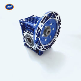 Rango de temperatura 0-50°C Reducción de caja de engranajes planetaria Ideal para aplicaciones industriales hechas de hierro fundido proveedor